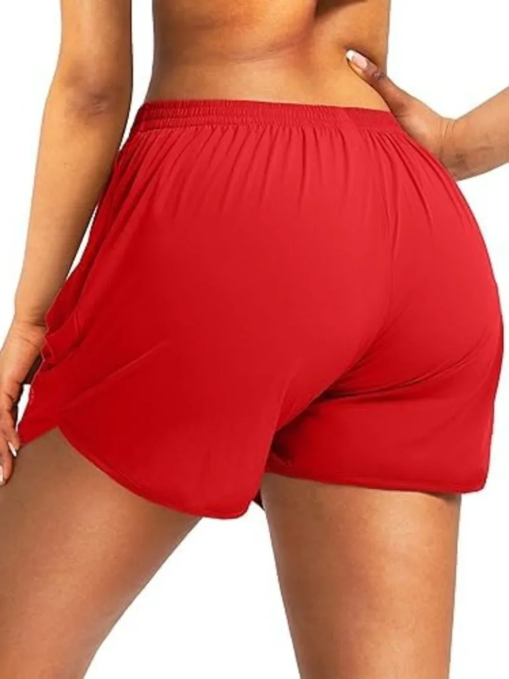 Women's 3